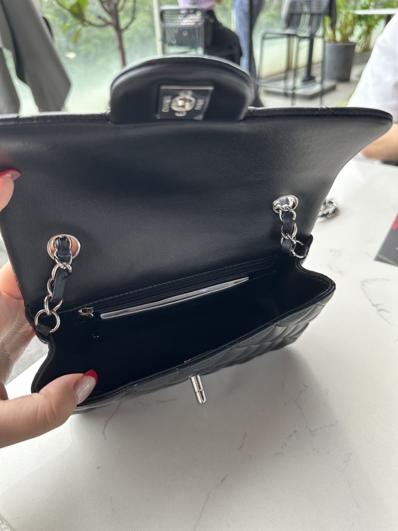 Chanel CF Series Bags